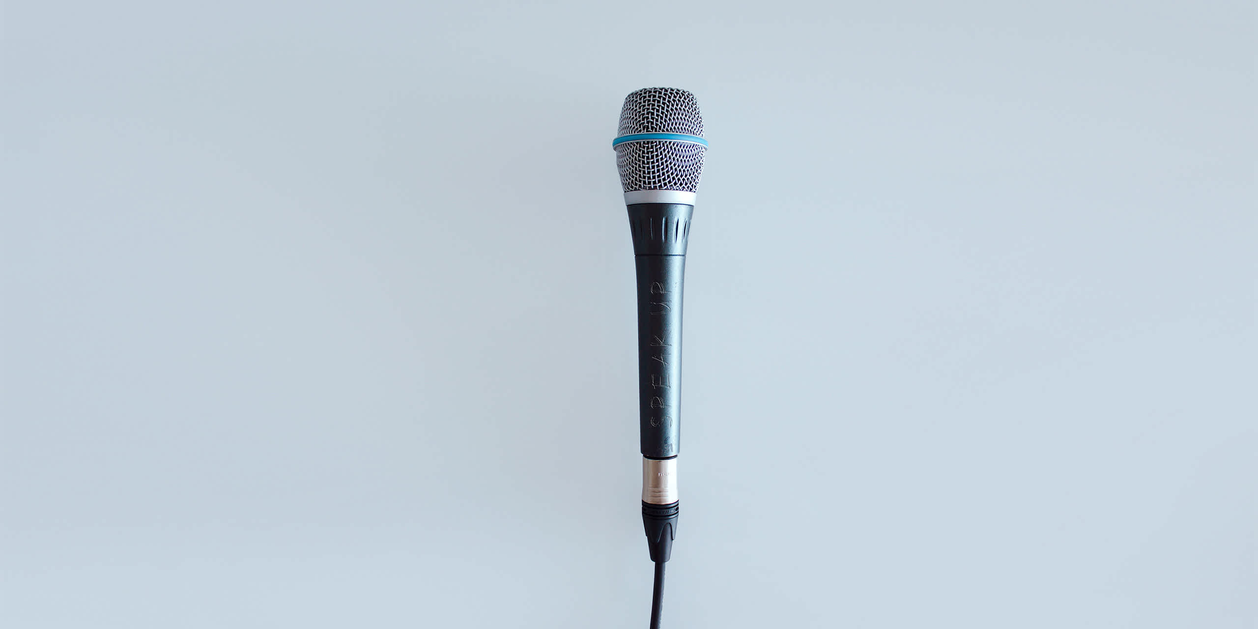 blog-smx18-voice-search-desktop