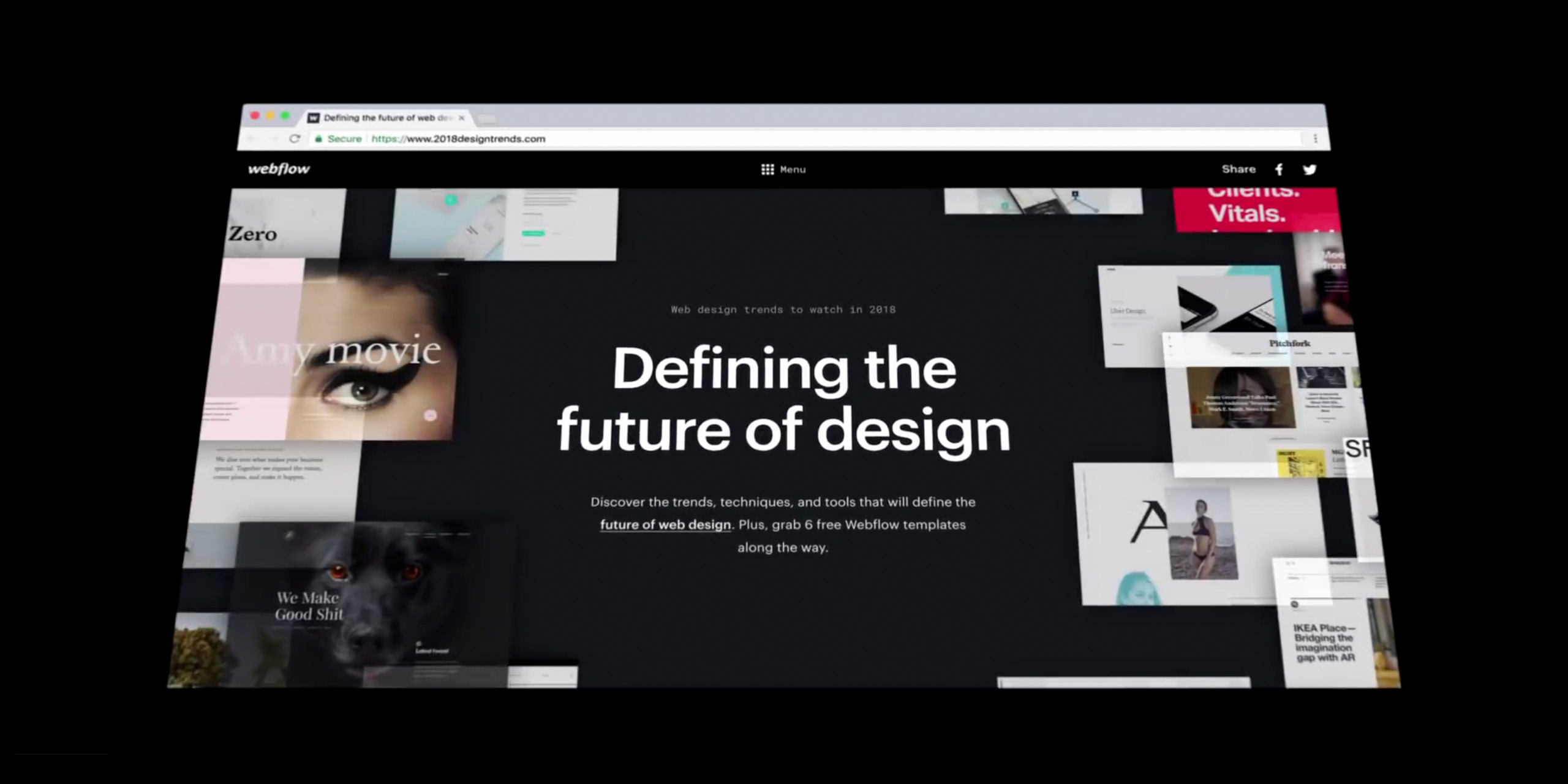 blog-prototyping-video