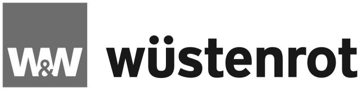 logo-wustenrot-bw-grayscale