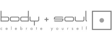 logo-body-soul-bw-grayscale