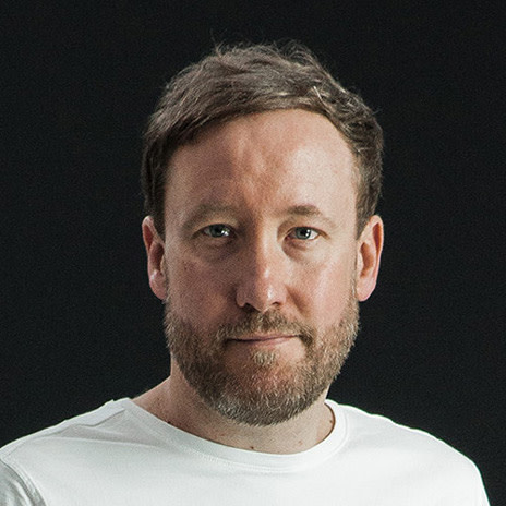 mitarbeiter-mario-dold-portrait