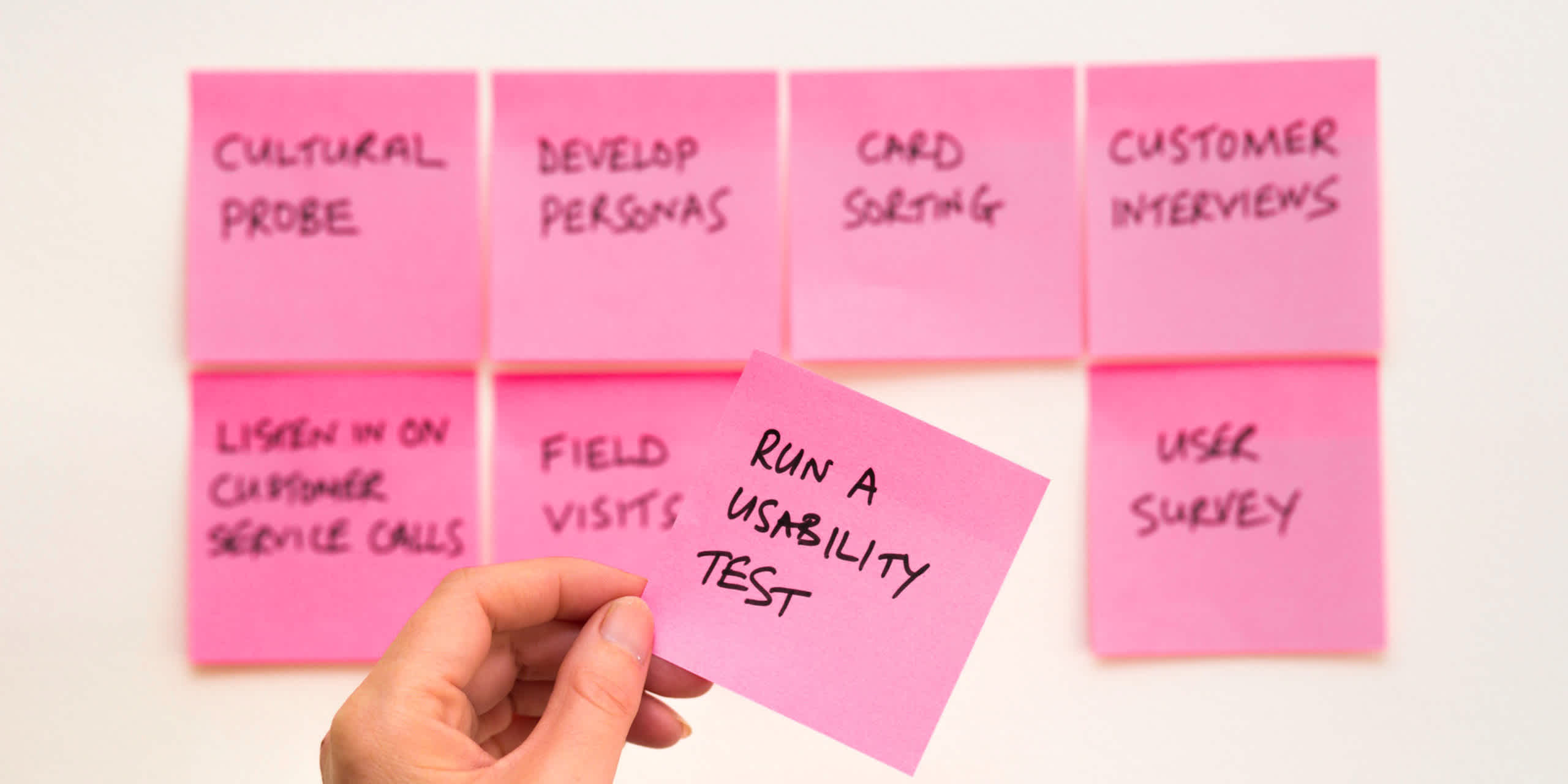blog-customer-journey-postits