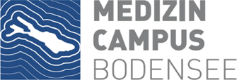 logo-mcb-color