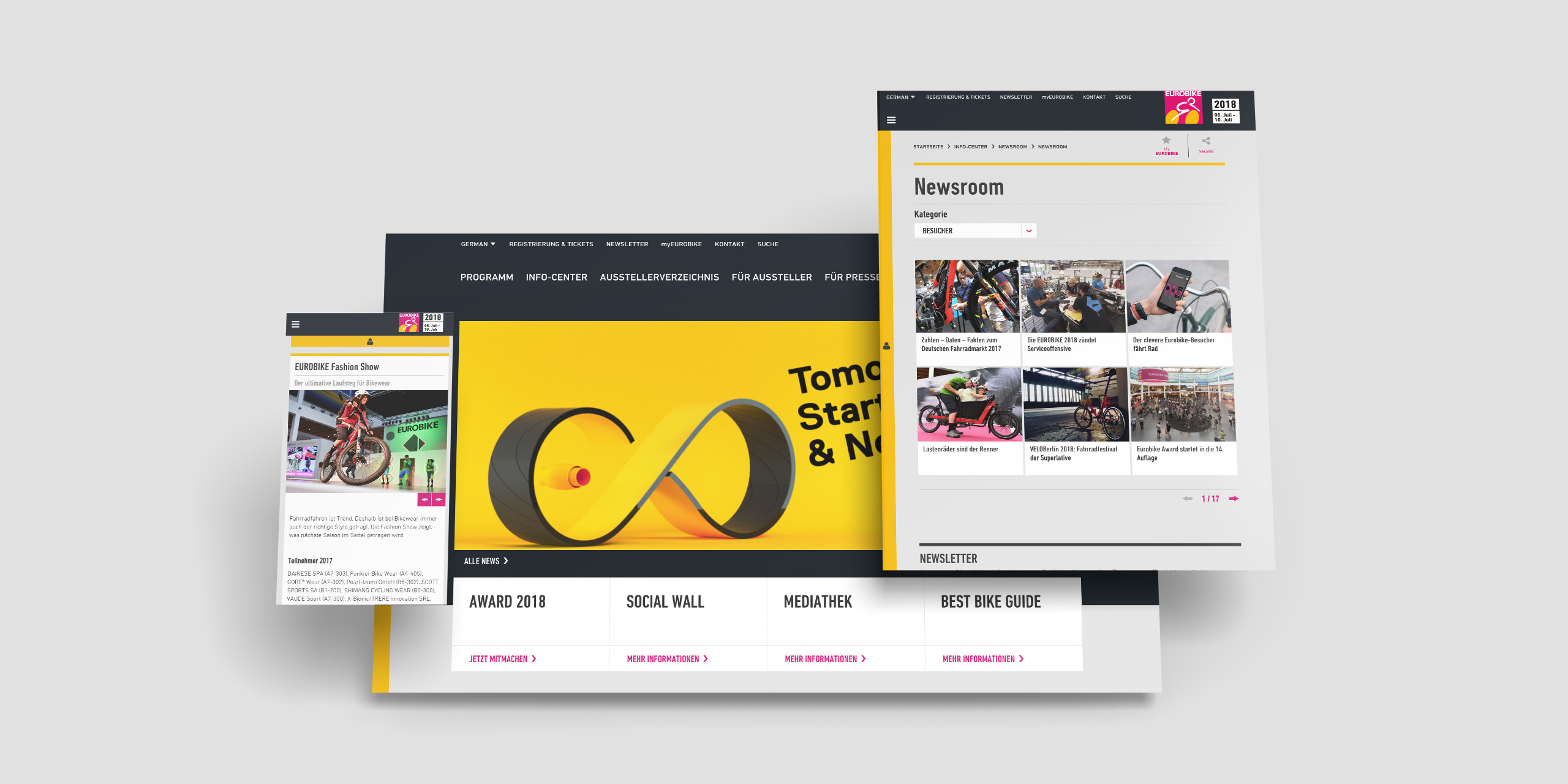 referenz-eurobike-desktop
