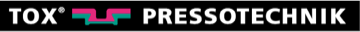logo-tox-color