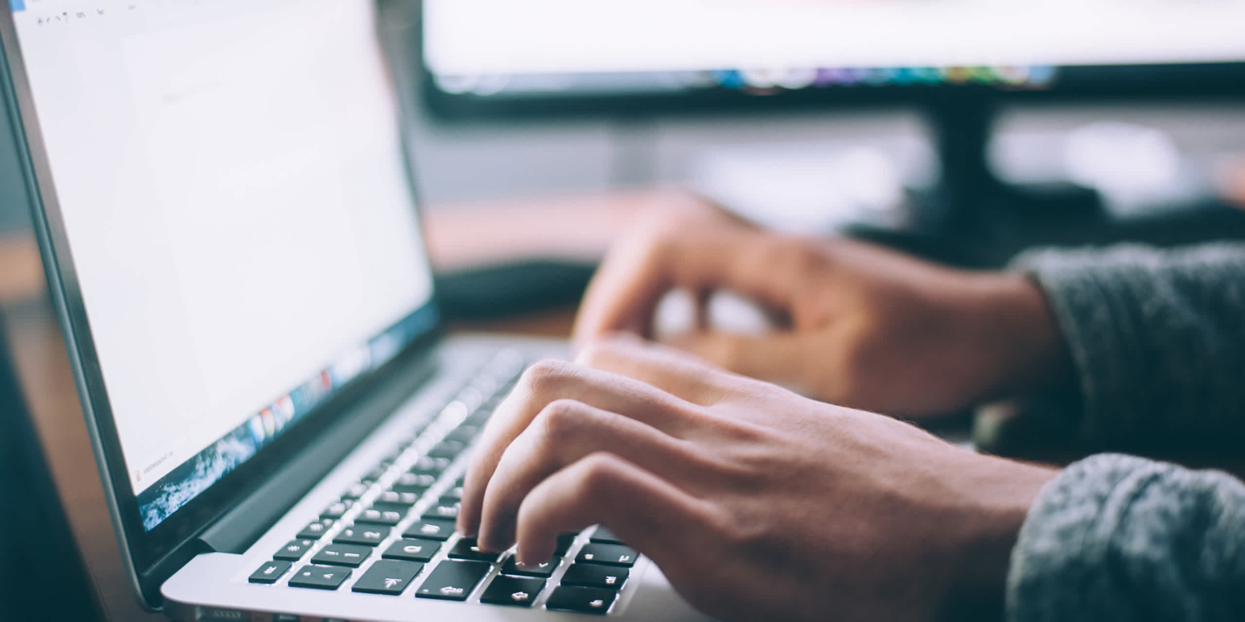 blog-content-marketing-strategie-writing