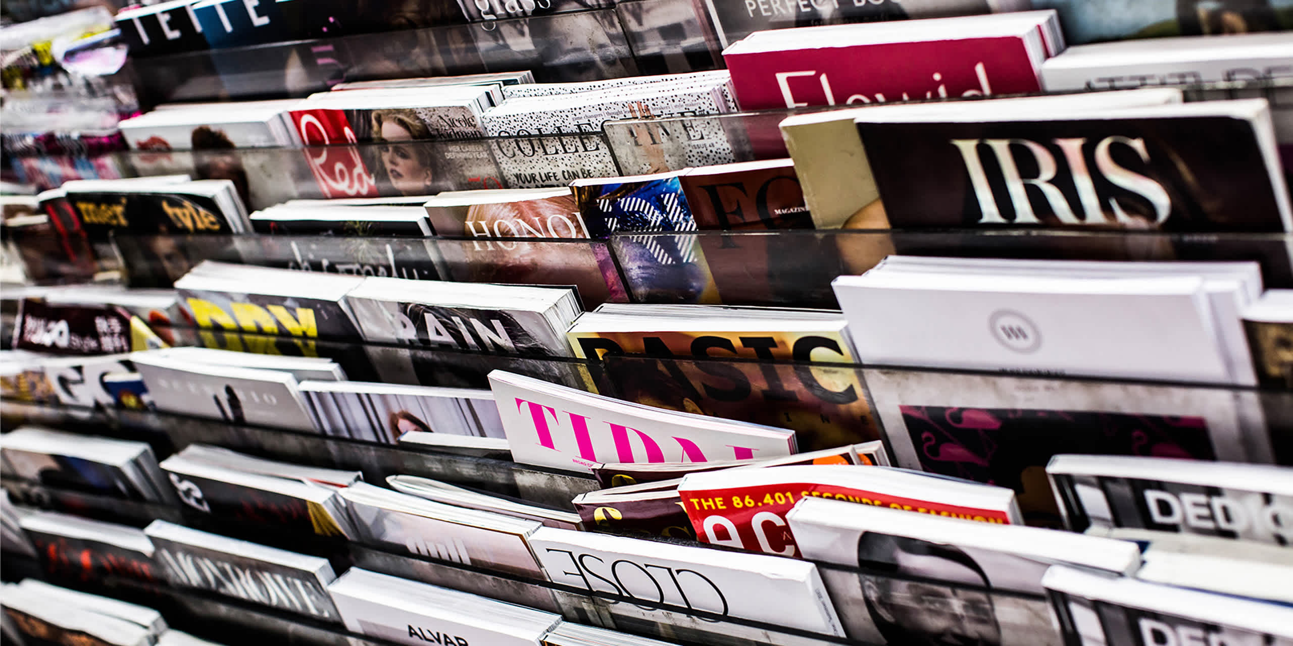 blog-content-marketing-b2b-keyvisual