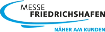 logo-messe-friedrichshafen-color