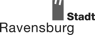 logo-ravensburg-bw-grayscale