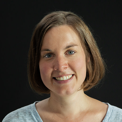 mitarbeiter-linda-wunderle-portrait
