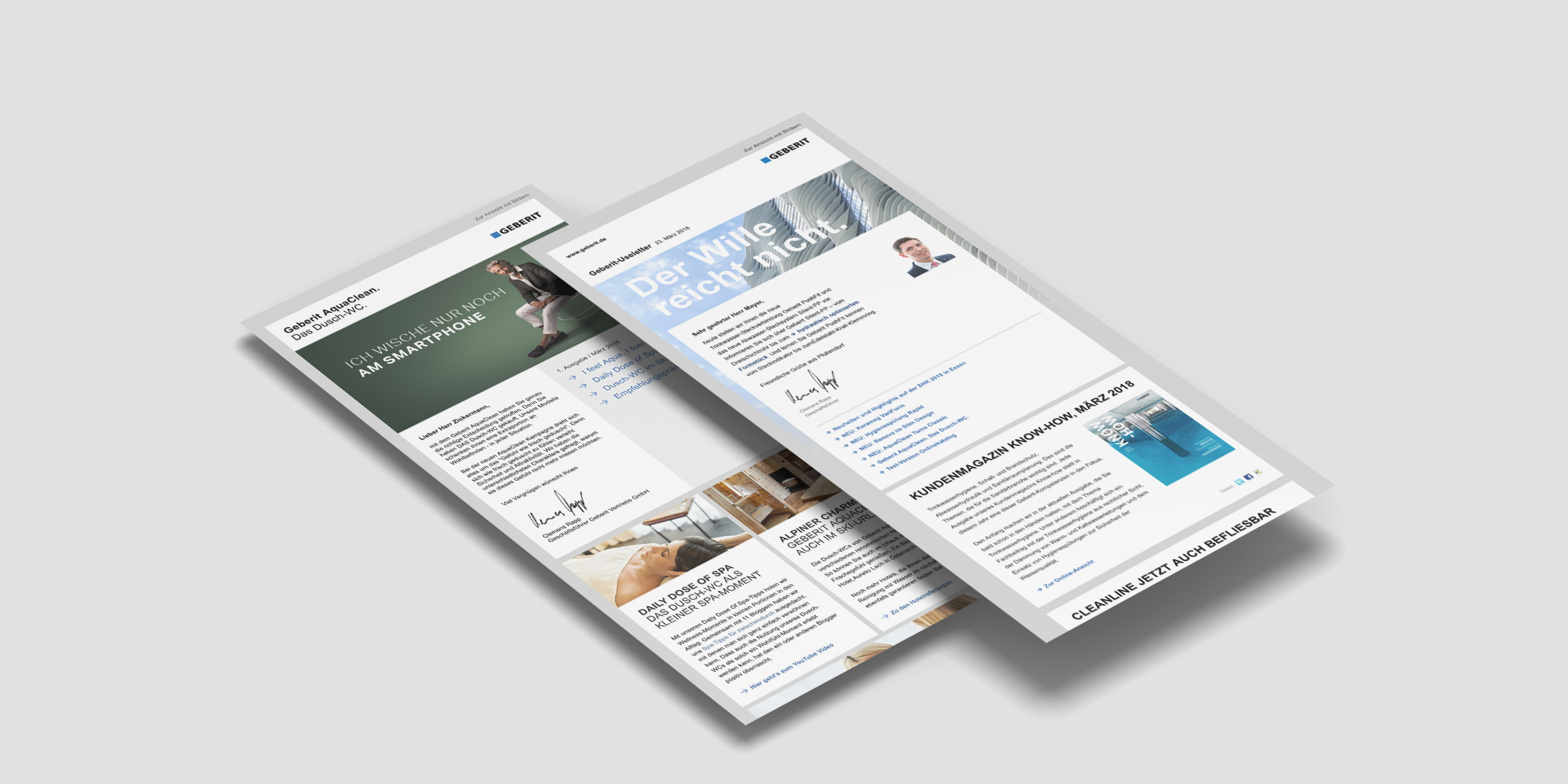 referenz-detail-geberit-newsletter-desktop