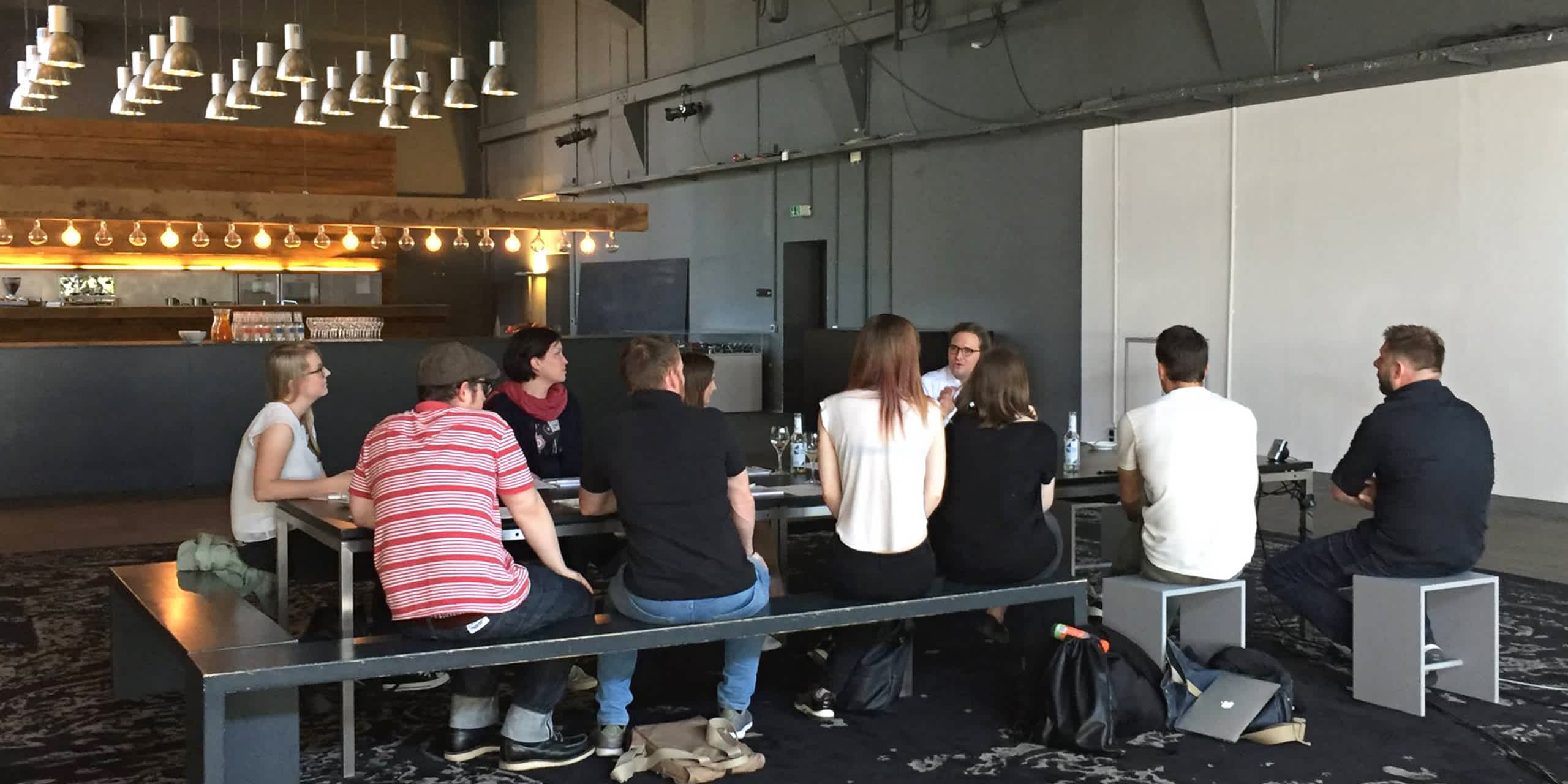 blog-adc-2017-seminar-desktop