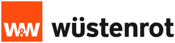 logo-wustenrot-color