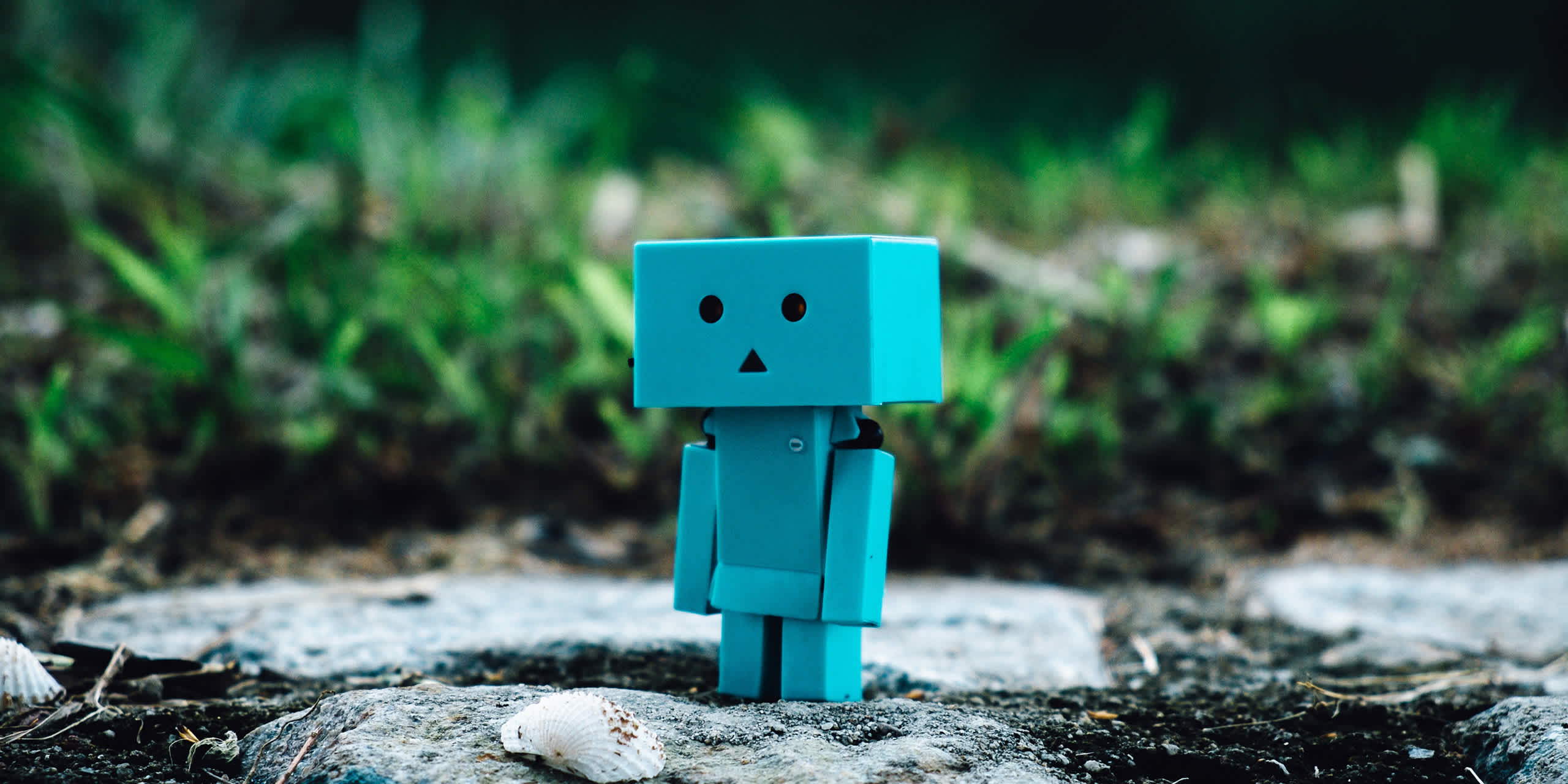 blog-smx18-ai-desktop