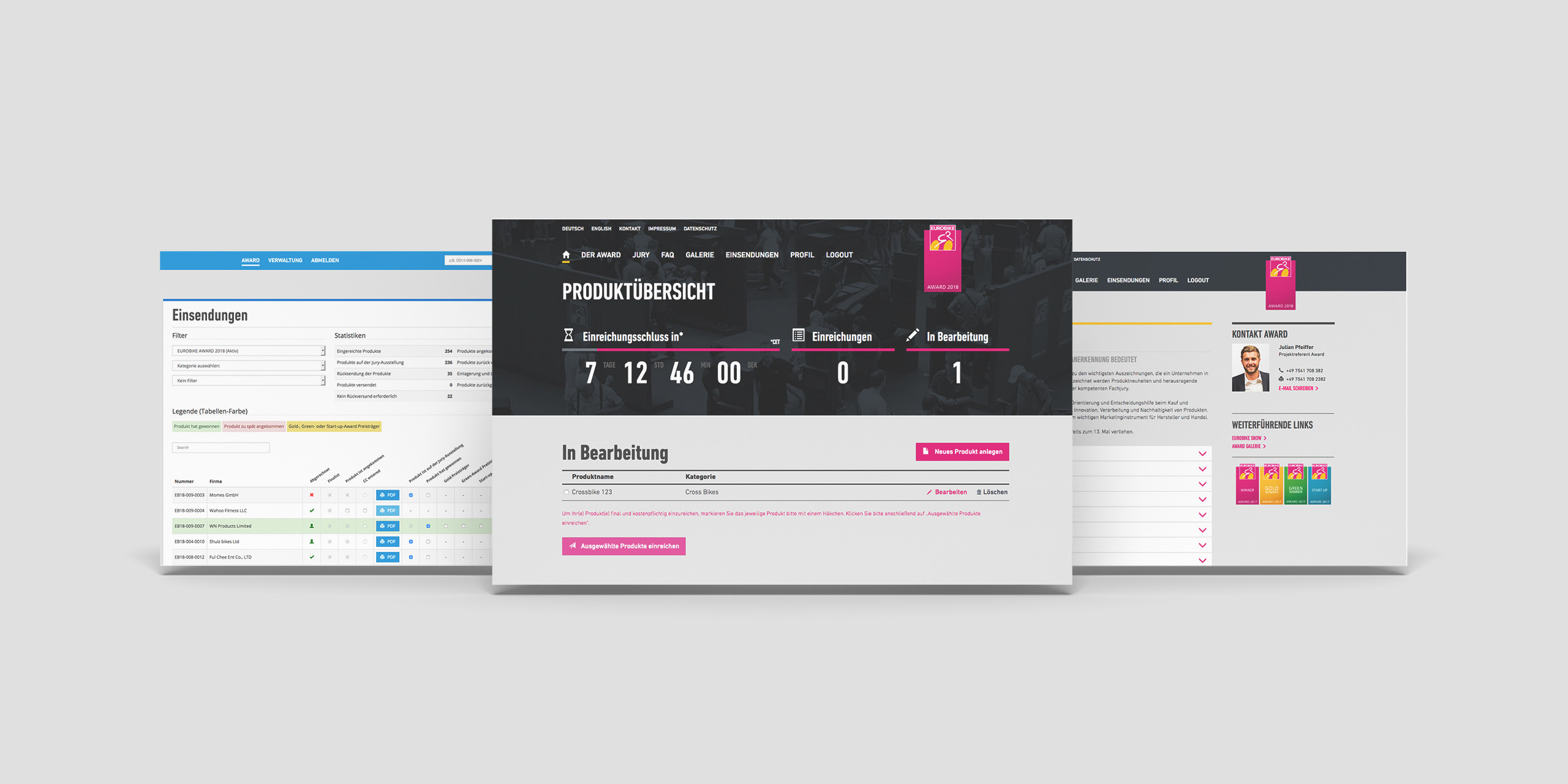 referenz-detail-outdooreurobike-award-desktop