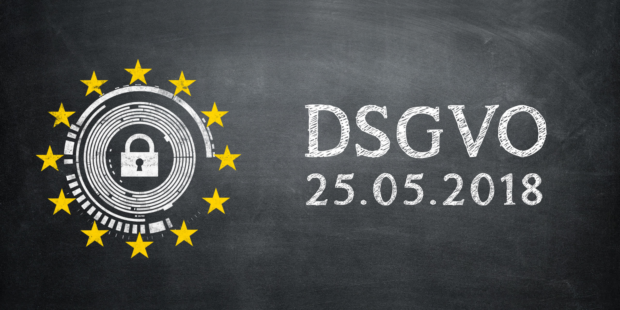 blog-dsgvo-kv-desktop