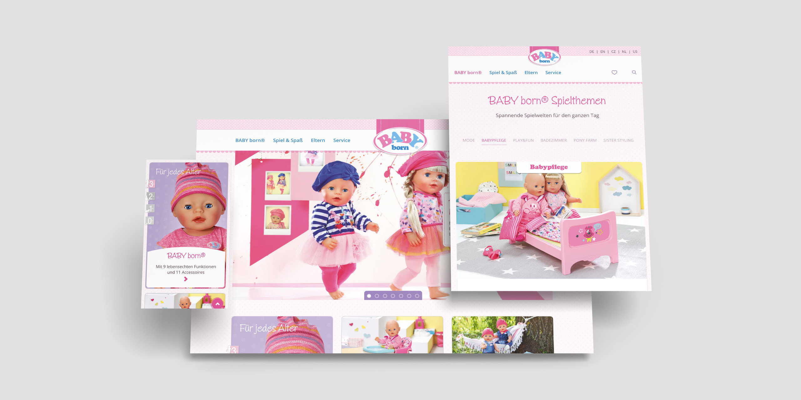 referenz-detail-zapf-babyborn-desktop