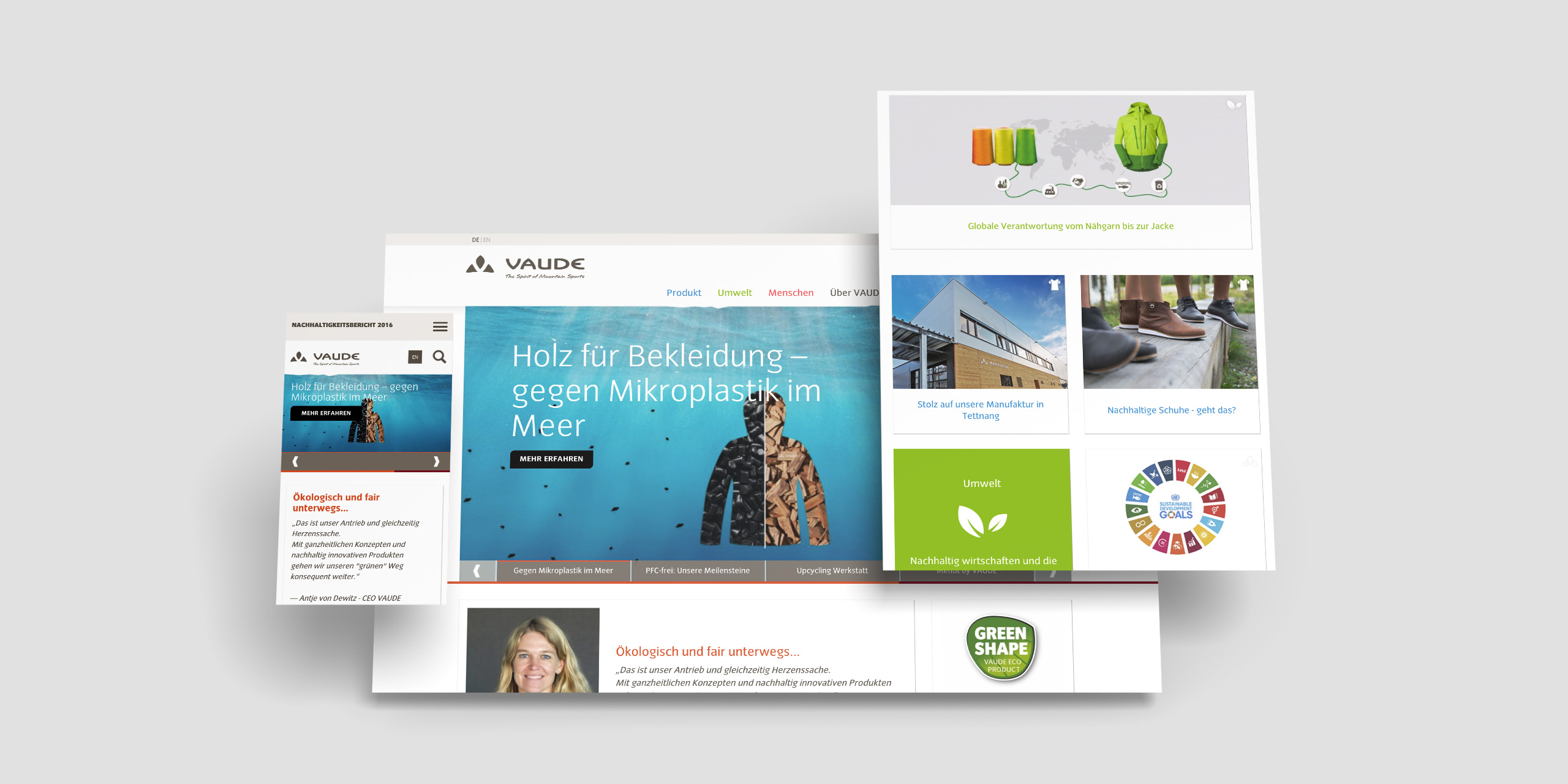 referenz-detail-vaude-desktop