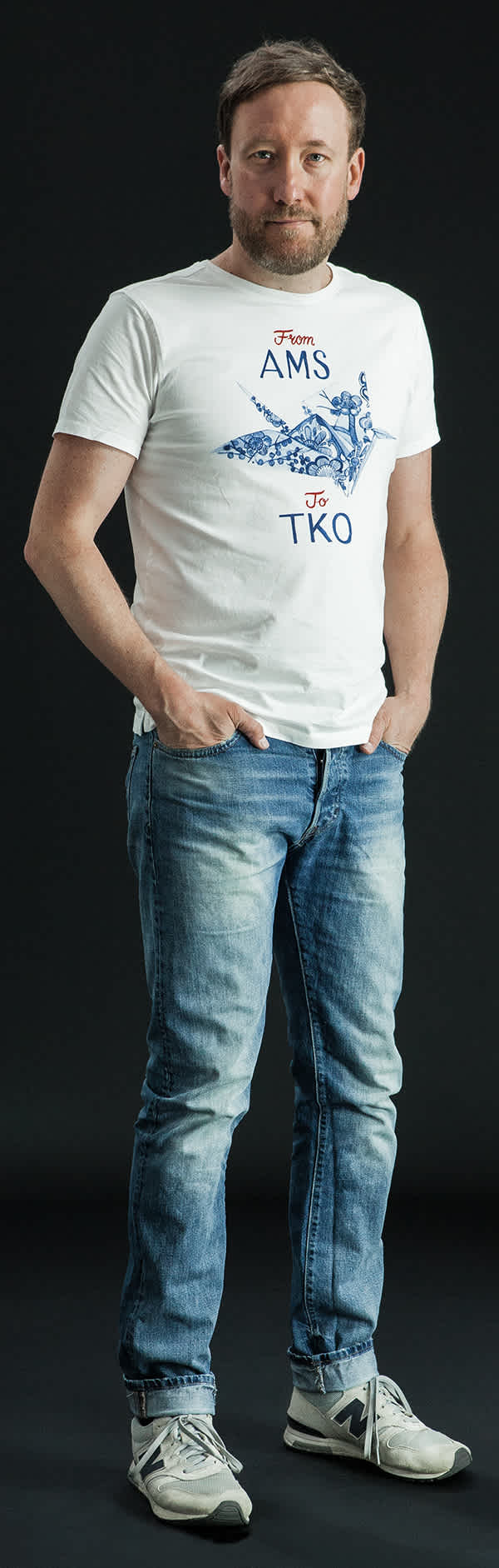 mitarbeiter-mario-dold-body