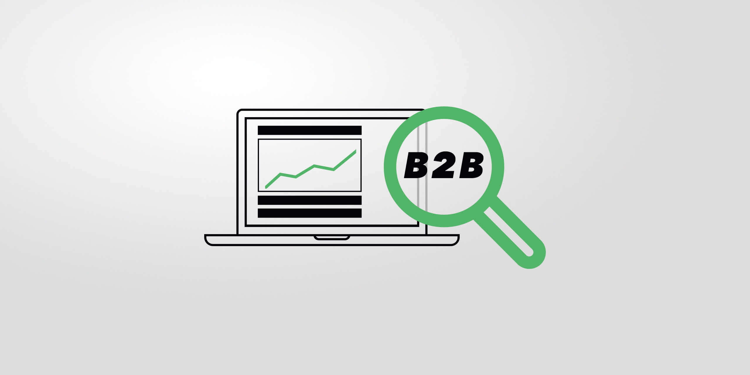 blog-b2b-kv-desktop