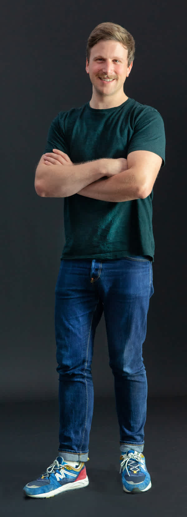 mitarbeiter-simon-bauer-body