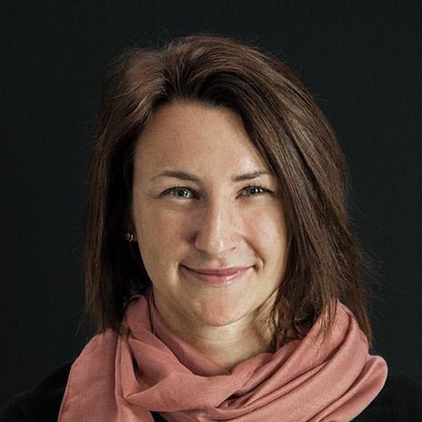 mitarbeiter-carina-hohn-portrait