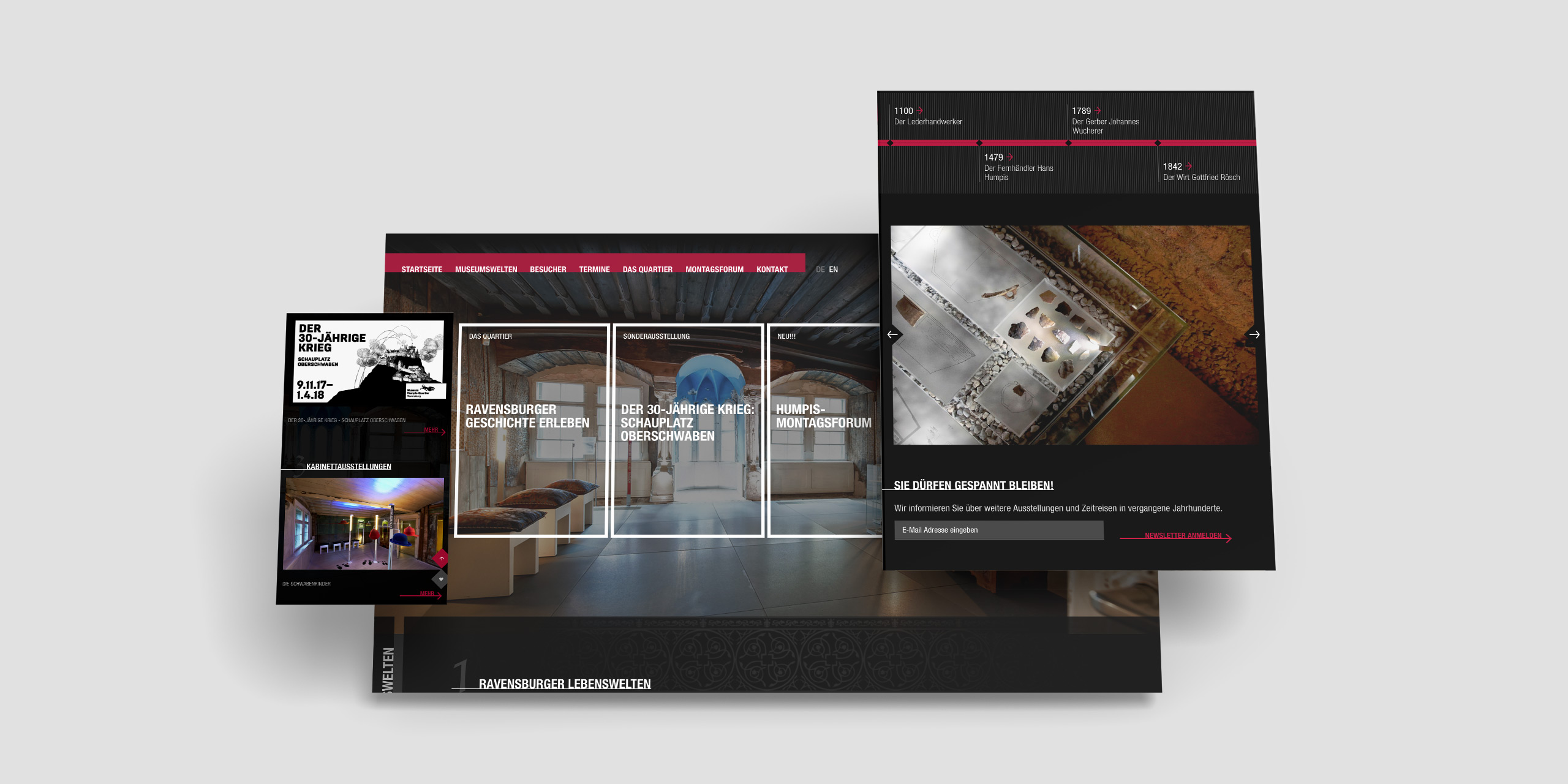 referenz-detail-humpis-desktop