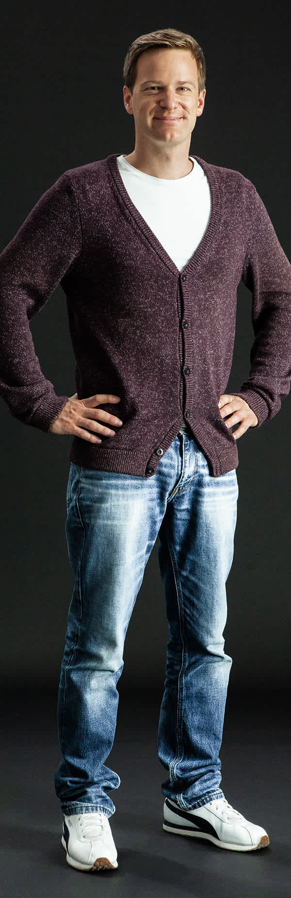 mitarbeiter-benjamin-biedermann-body