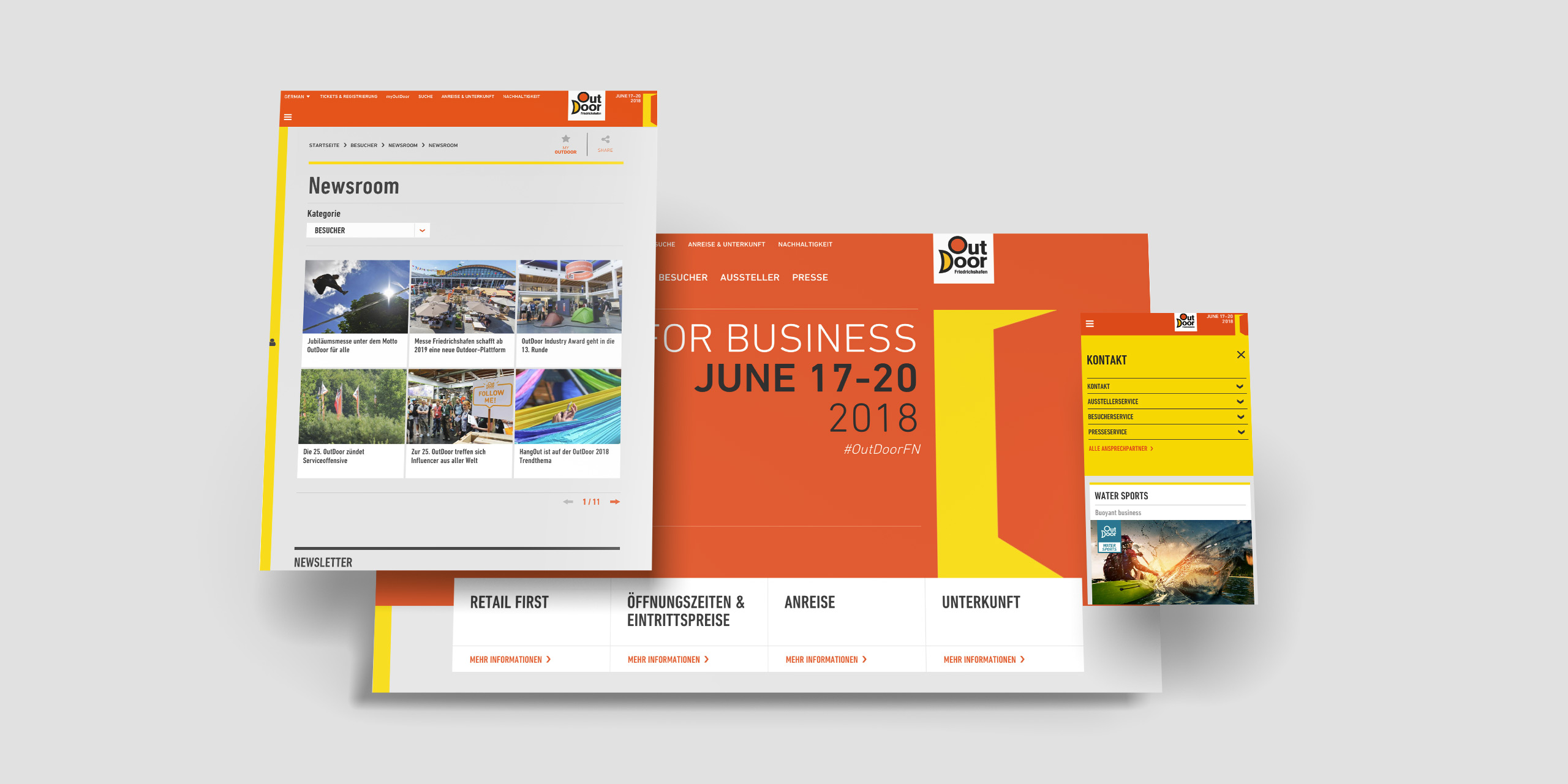 referenz-detail-outdoor-desktop