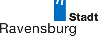 logo-ravensburg-color