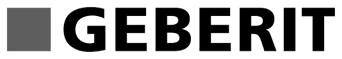 logo-geberit-bw-grayscale