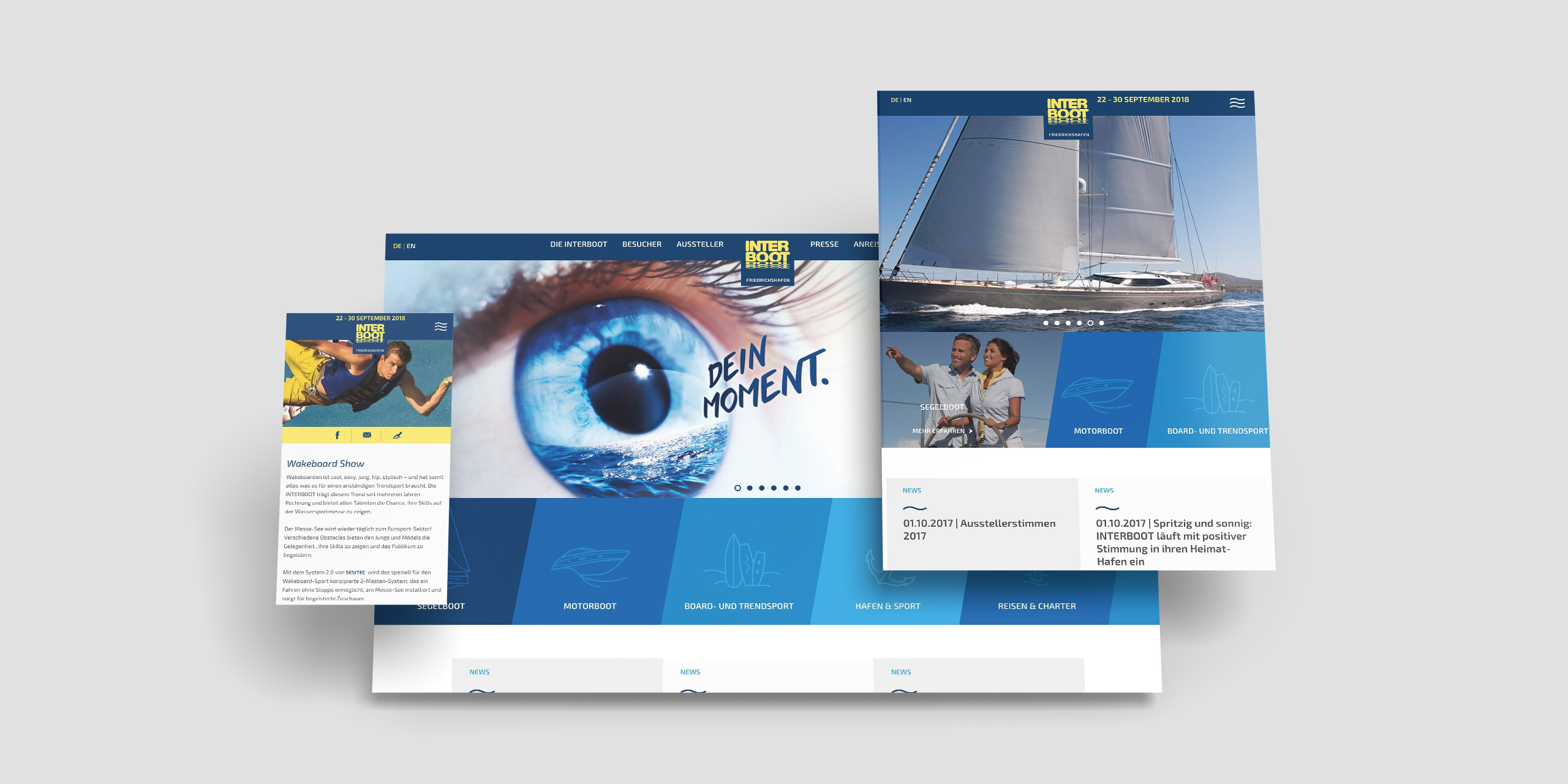 referenz-detail-messe-friedrichshafen-interboot-desktop
