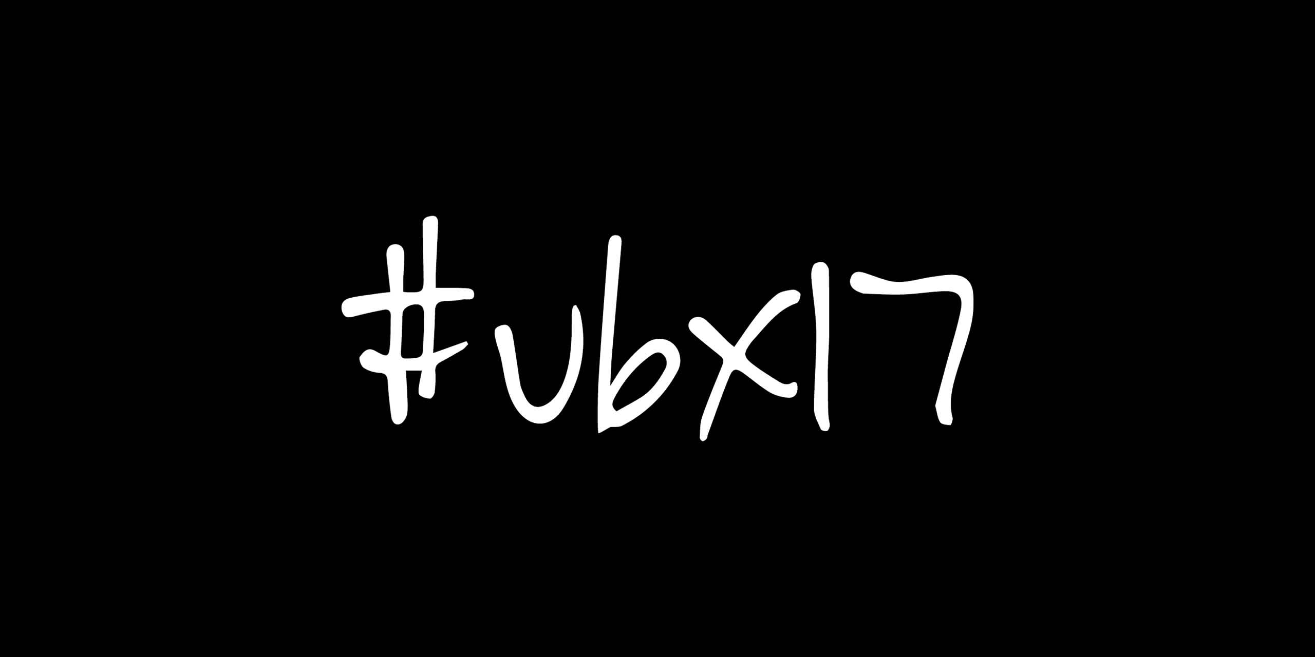 blog-ubx-2017-kv-desktop