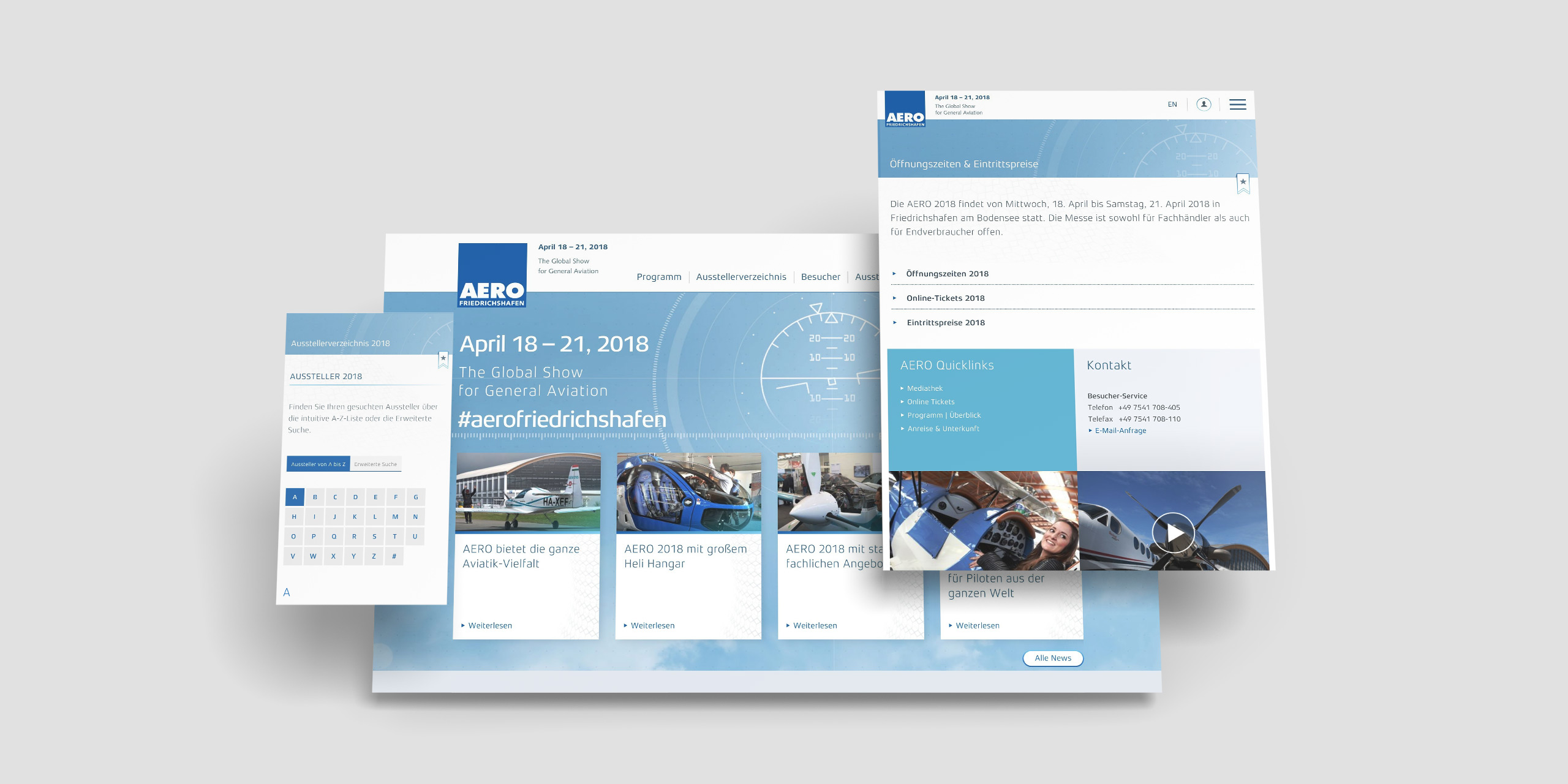 referenz-detail-messe-friedrichshafen-aero-desktop
