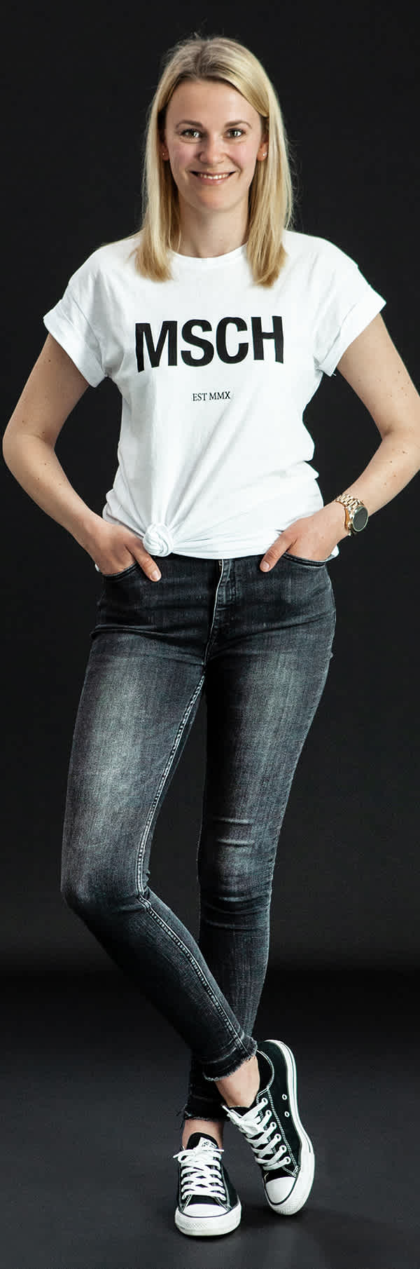 mitarbeiter-lisa-furgoll-body