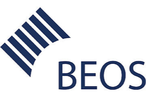 logo-beos-color