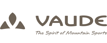logo-vaude-color
