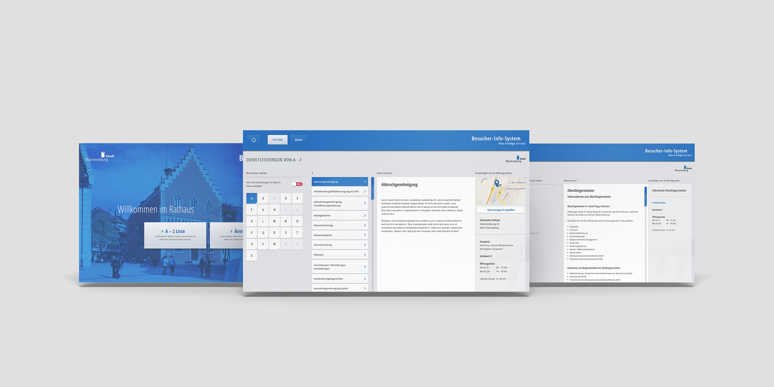 referenz-detail-ravensburg-info-system-desktop