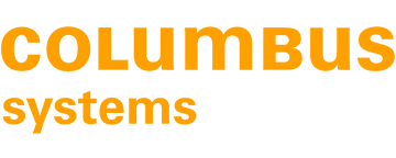 logo-columbus-systems-gmbh-color