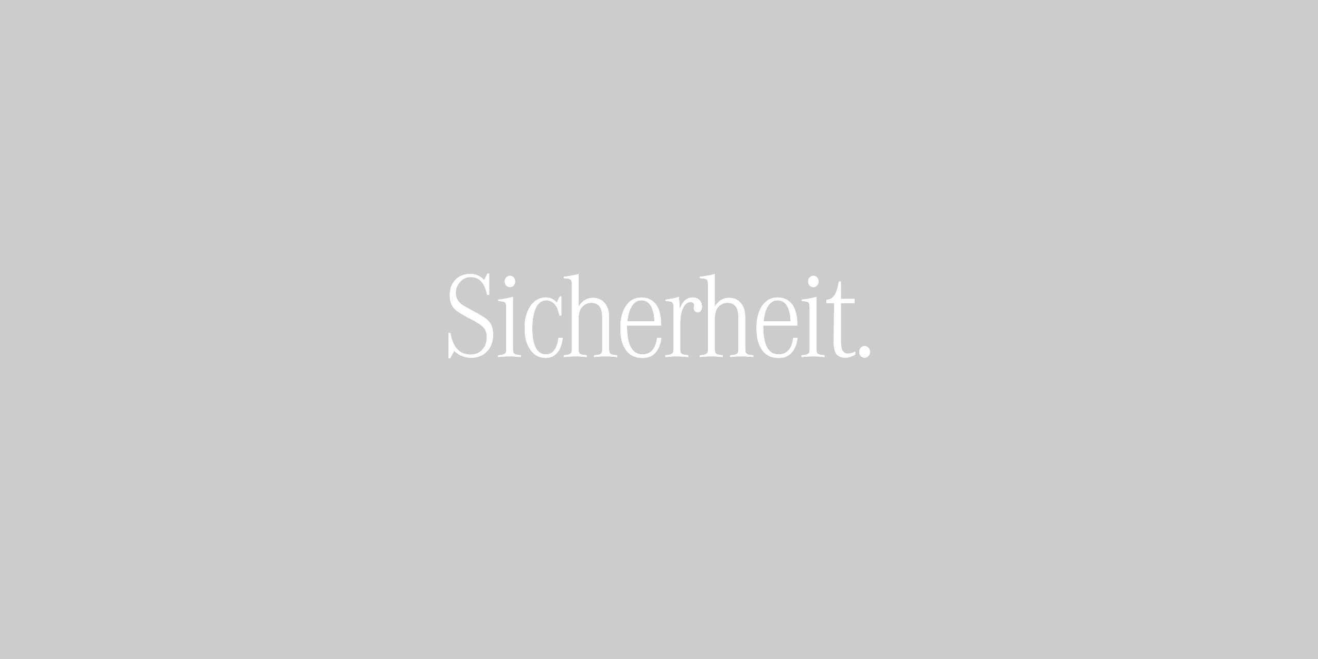 blog-adc-2017-marken-gif-desktop