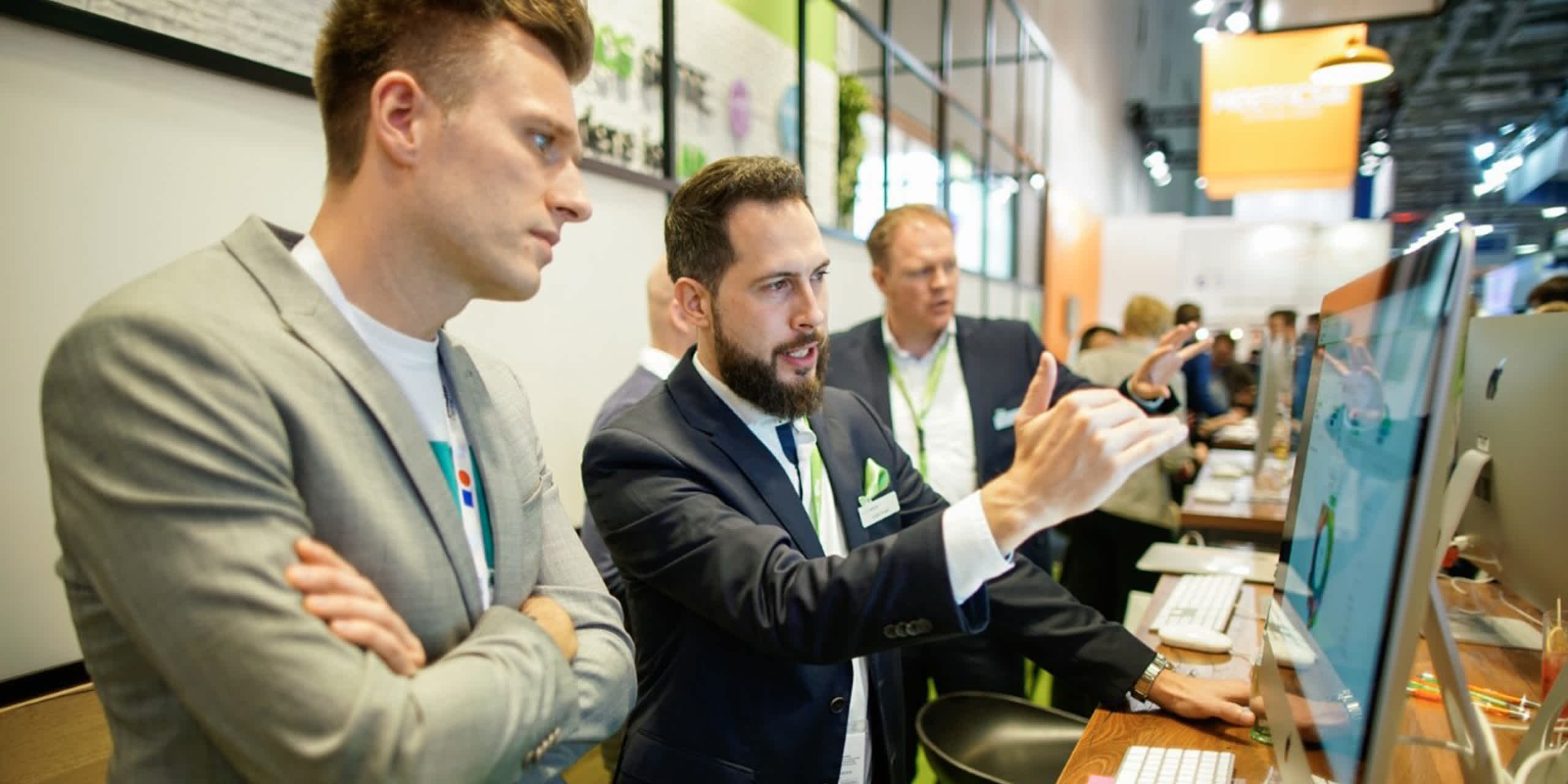 blog-searchmetrics-chris-stand-dmexco