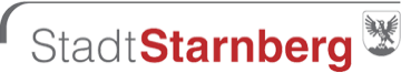 logo-starnberg-color