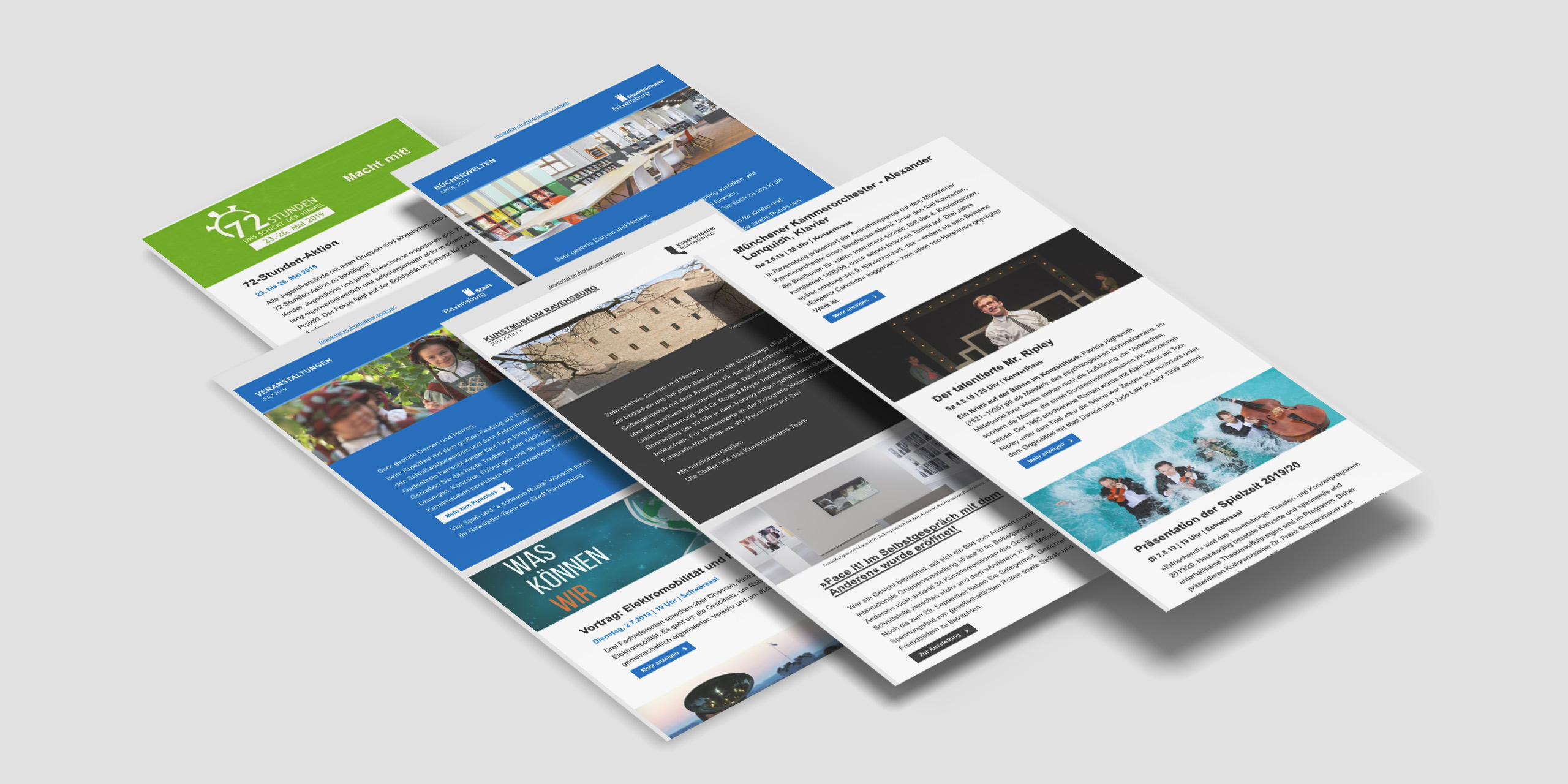 referenz-detail-ravensburg-newsletter-desktop