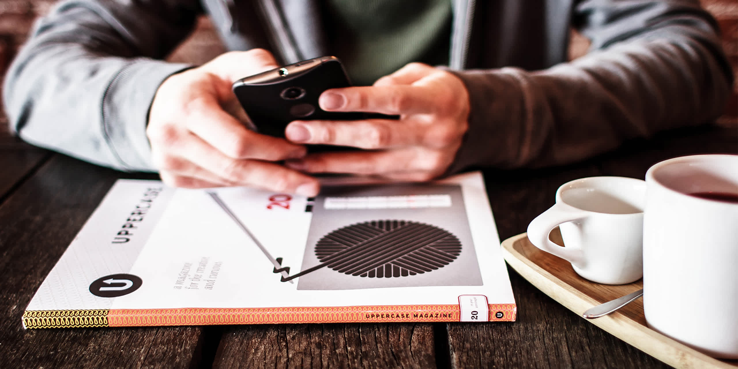 blog-content-marketing-b2b-offline-online