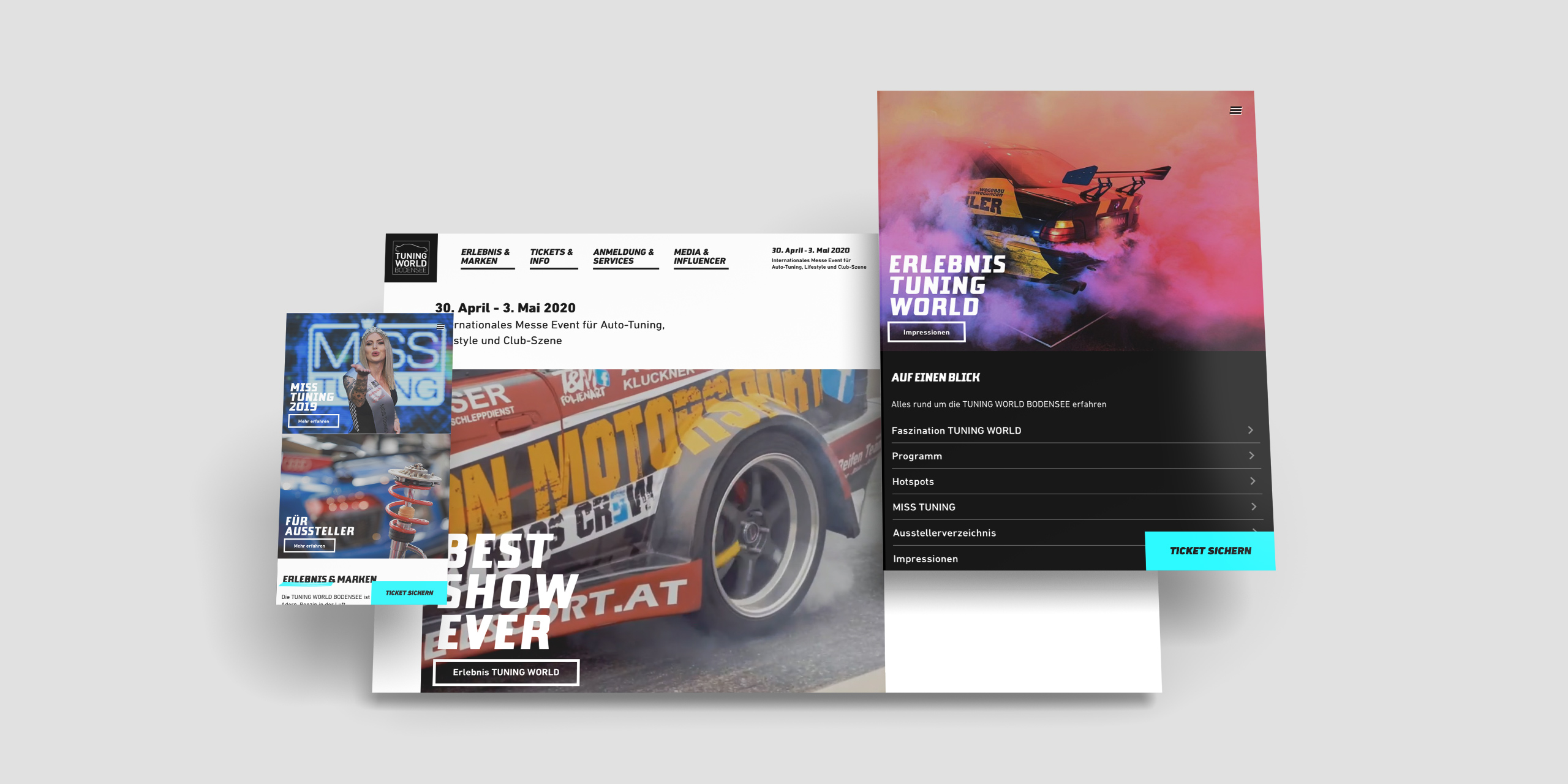 referenz-detail-twb-desktop