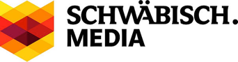 logo-schwabisch-media-color