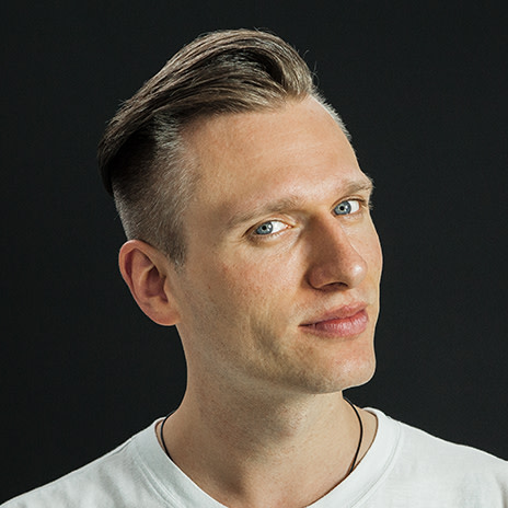 mitarbeiter-christian-mehler-portrait