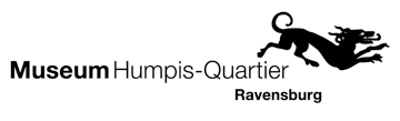 logo-humpis-bw-grayscale