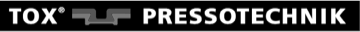 logo-tox-bw-grayscale