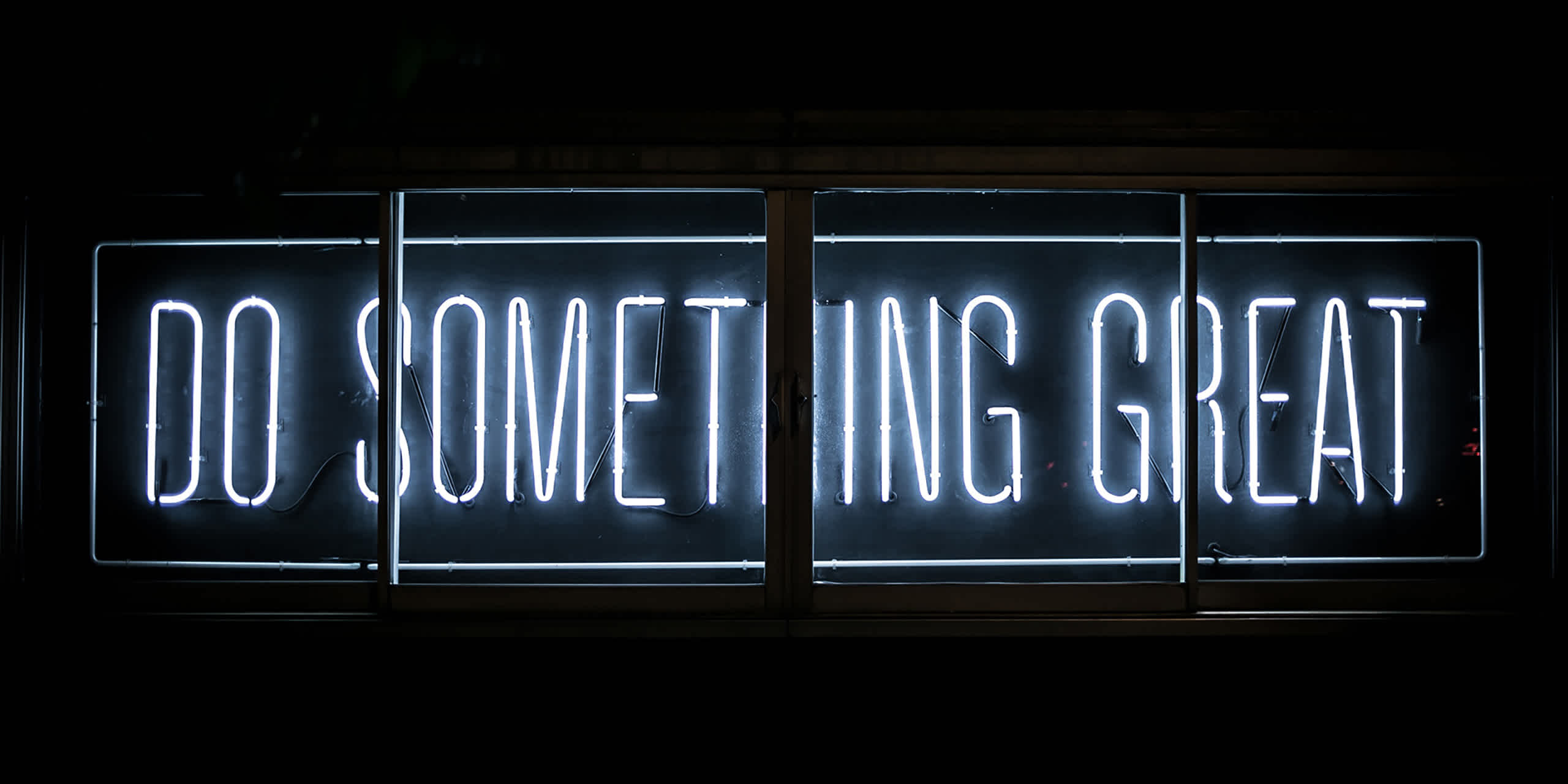 blog-content-marketing-strategie-schritte